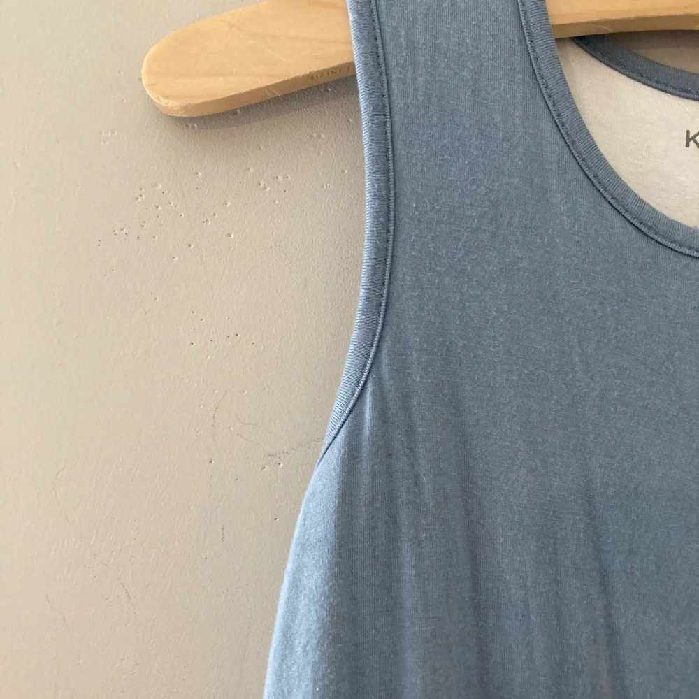 $38 ADD ON kyte baby bamboo sleepsack large little sleepies rylee + cru baby gap